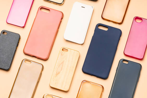 Mobile Cover